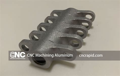 cnc parts store quotes|cnc online quotes.